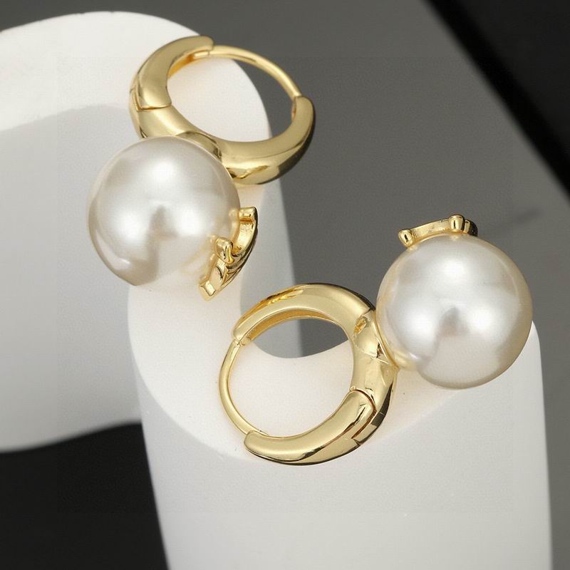 Celine Earring 04yxh04